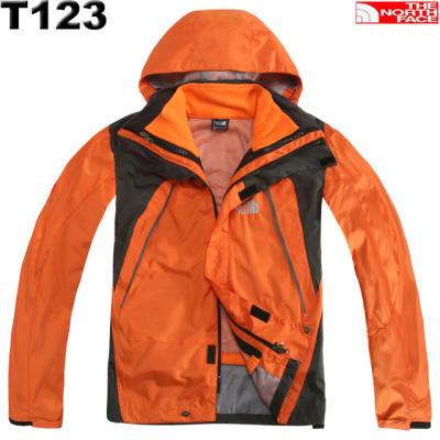 wholesale The North Face Kids' No. 7